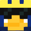 Server's freez.serveminecraft.net logo