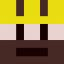 Server's freez.serveminecraft.net logo