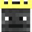 Server's freez.serveminecraft.net logo