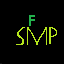 Server's freundenet.ggde.pro:20053 logo