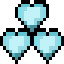 Server's freundenet.ggde.pro:20053 logo