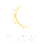 Server's ftwmoonlight.eu logo