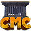 Server's fugaming.net logo