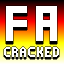 Server's fullanarchy.net logo