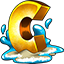 Server's fun.castaway.gg logo
