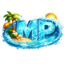 Server's fun.multyplay.ro logo