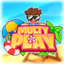 Server's fun.multyplay.ro logo