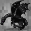 Server's funserversmp.aternos.me logo