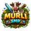 Server's ga-public.game-area.at logo