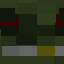 Server's germany.survival.exitnodes.uk logo