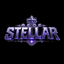 Server's ghostsv.net logo