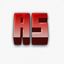 Server's gm1.lordhosting.fr:2012 logo