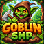 Server's goblinsmp.org logo