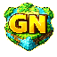 Server's gods.modernnations.xyz logo