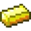 Server's golden-smp.net logo