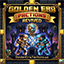 Server's goldenera.factions.ws logo