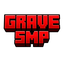 Server's gravesmp.net logo