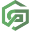 Server's greev.eu logo