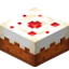Server's grmpixelmon.com logo