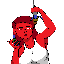 Server's Giantess Dimension logo