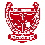 Server's Giantess Dimension logo