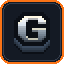 Server's gunmc.com logo