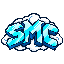 Server's happysmp.com logo