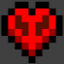 Server's hartsmp.exaroton.me logo