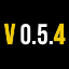 Server's hazemtube.ddnsfree.com logo