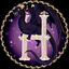Server's hbound.smp.fan logo