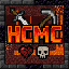 Server's HCMC.gg logo