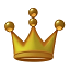 Server's hdd-playa.tun.ply.gg logo