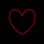 Server's hello36.aternos.me logo