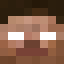 Server's herobrine.org logo