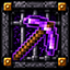 Server's hexicmc.com logo