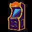 Server's hilbcraft.com logo