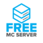 Server's hollowsmp.enderman.cloud logo