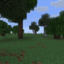 Server's BigCraft logo