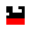 Server's hoobs.live logo