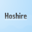 Server's hoshire.de logo