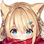 Server's hotgirls.minewind.com logo