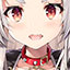 Server's hotgirls.minewind.com logo