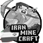 Server's hub.jigsawmc.ir logo