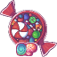 Server's hub.opblocks.com logo