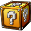 Server's hub.vyzon.net logo