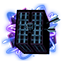 Server's hugosmp.net logo