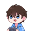 Server's hunggsmp.org logo
