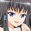 Server's hushcraft.net logo