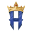 Server's hylex.gg logo