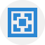 Server logo - hypixel_craked.aternos.me